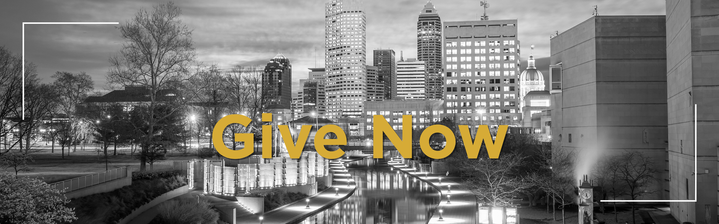 Give Now