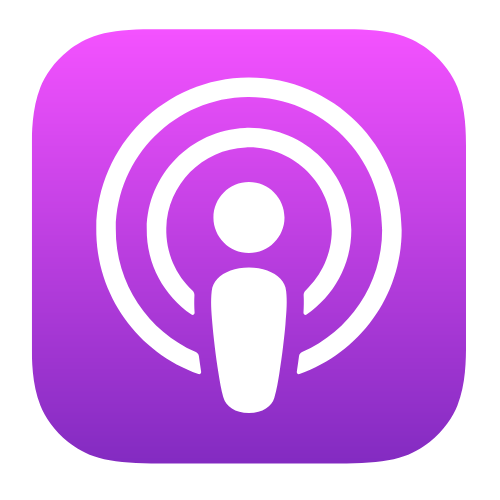 Apple Podcasts